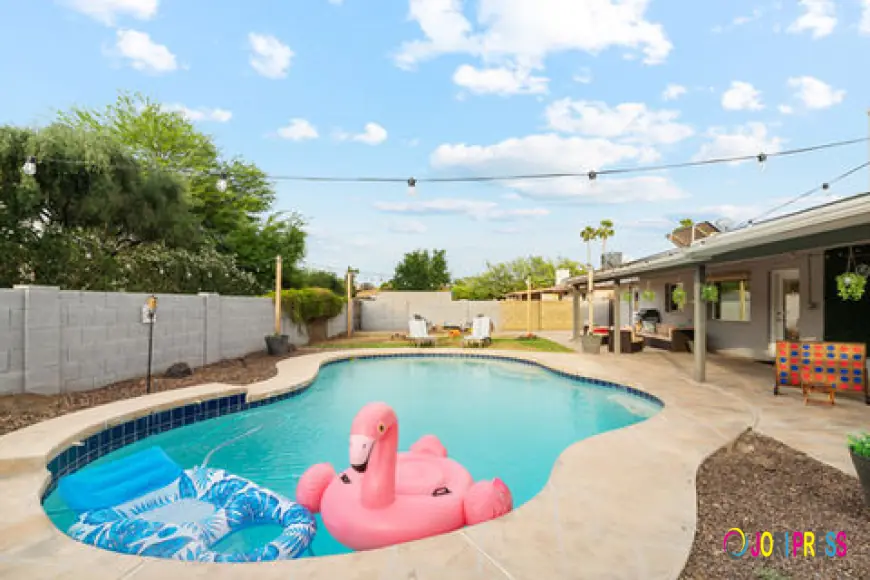 Why Every Property Owner Needs a Professional Property Management Company