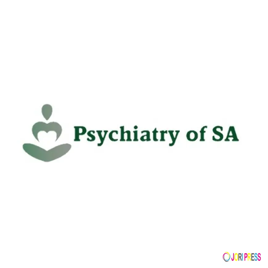 San Antonio Behavioral Health: Coping Strategies to Improve Mental Wellness