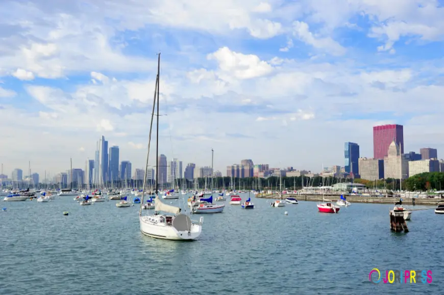 Marina for Sale Australia: A Complete Guide for Buyers and Investors