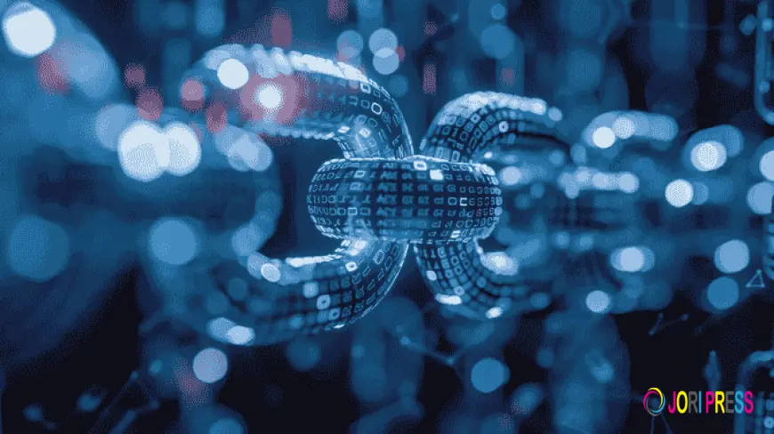 Blockchain and IoT Empowering ESG Insights