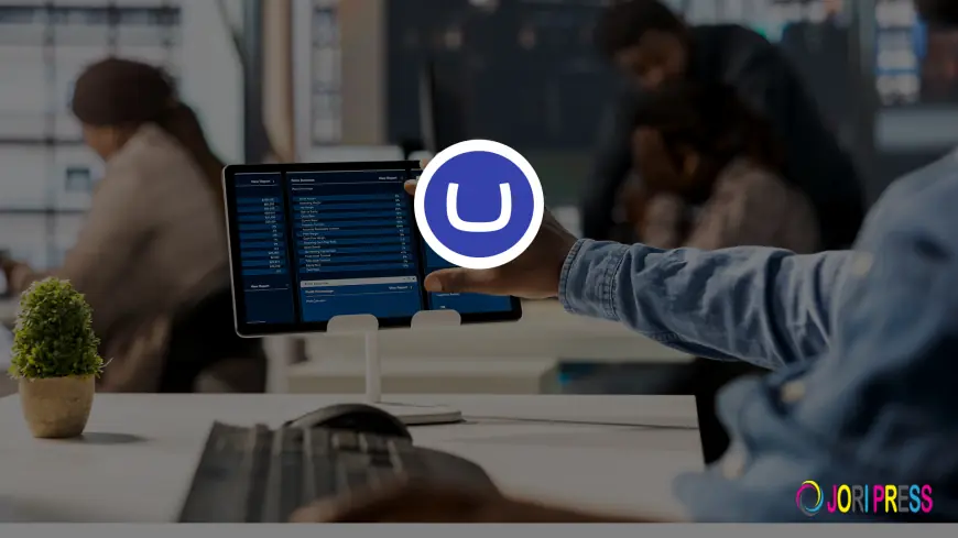 Umbraco CMS Migration Blueprint: From Umbraco v8 to Umbraco Cloud v13