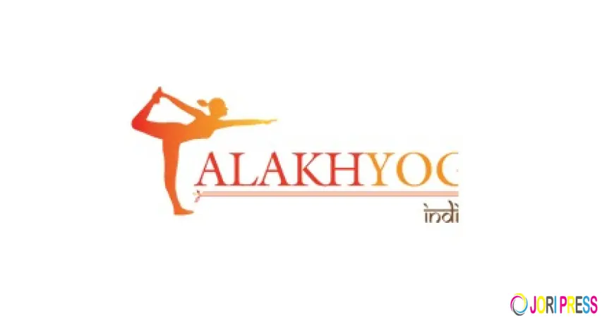 100 Hours Yoga Teacher Training in India: A Transformative Beginning