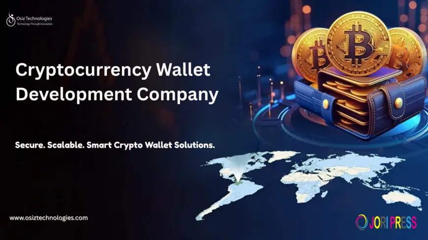 Top Business Challenges Solved by White Label Crypto Wallet Solutions