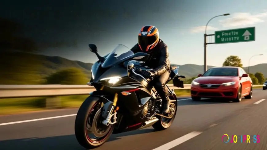 Traffic Rider Cheat Tricks to Improve Speed, Control, and Rewards