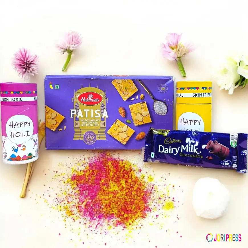 Explore the Gifts to USA Online