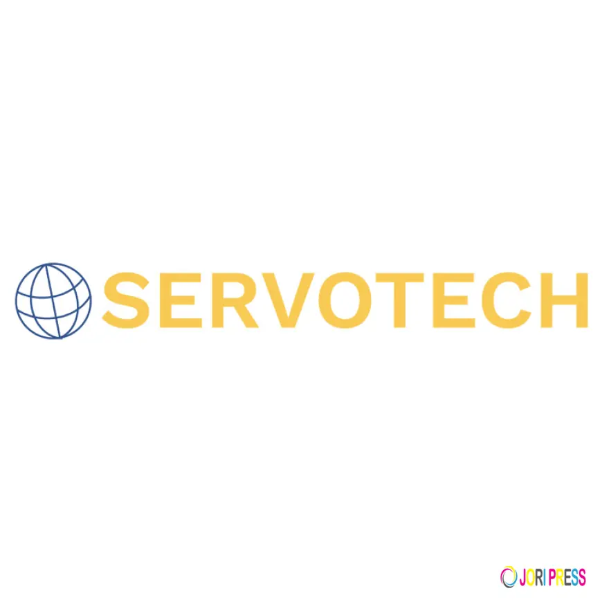 Servotech Factory Automation: Empowering Industries with Smart Automation Solutions