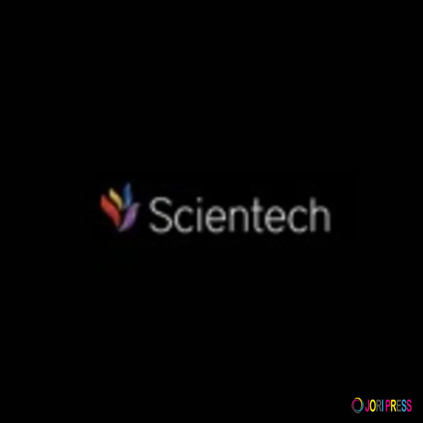 IoT-Based Smart Water Resource Management and Monitoring System