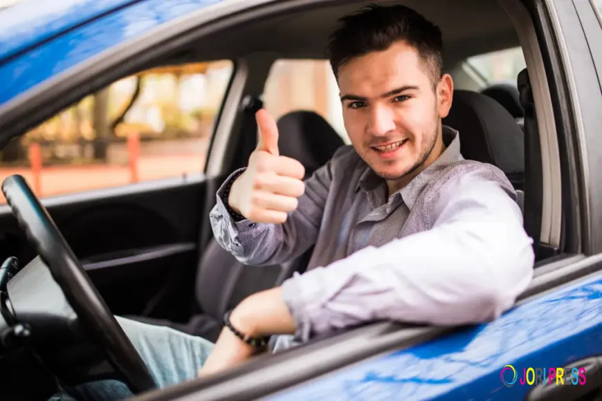 MMS Driving School Launches New Intensive Driving Course in Coventry