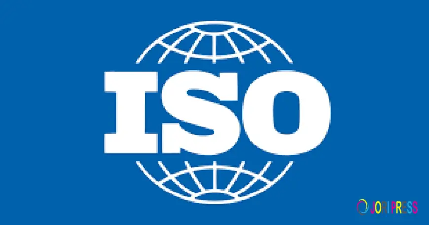 Certificazioni di Sistema ISO: un metodo efficace per migliorare l’azienda