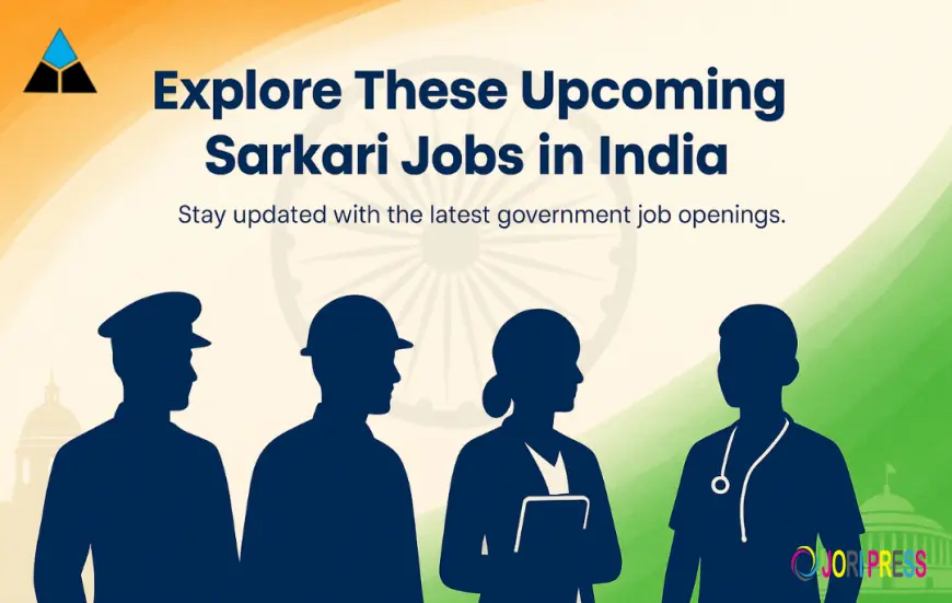 Latest Government Jobs in Himachal Pradesh – Latest Updates on Aavedan