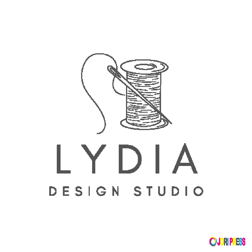 Types of Jackets: A Complete Guide to Popular Jacket Styles in the USA