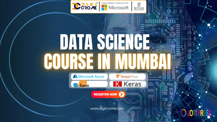 Data Science and AI Professional Program: Learn Python, Machine Learning, Deep Learning, and Analytics with Real-World Projects