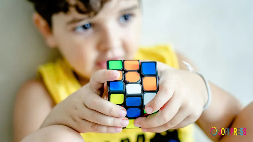 Master Your Cube: Essential Cube Solver Tips and Tricks for Success