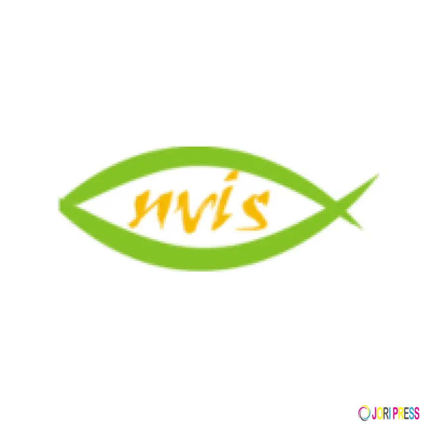 What Is a Gauss Meter? Definition, Working Principle & Uses