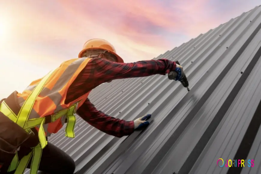 Essential Guide to Maintaining and Choosing Quality Roofing in Iowa City Homes