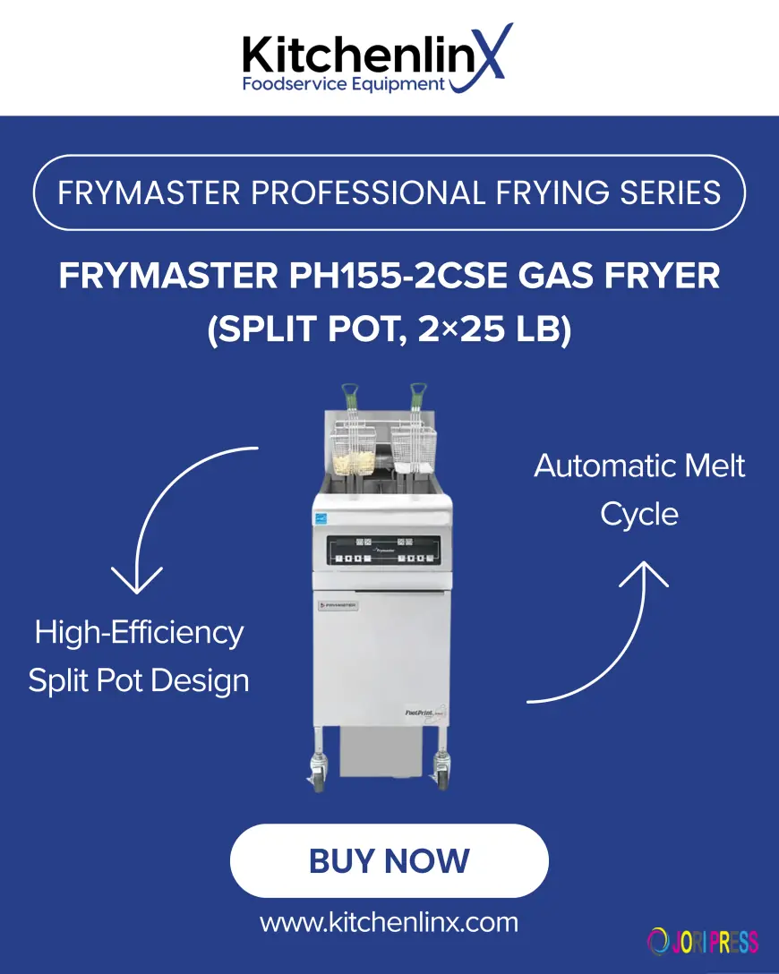 What Services Are Included in a Professional Car Wash in the UAE?