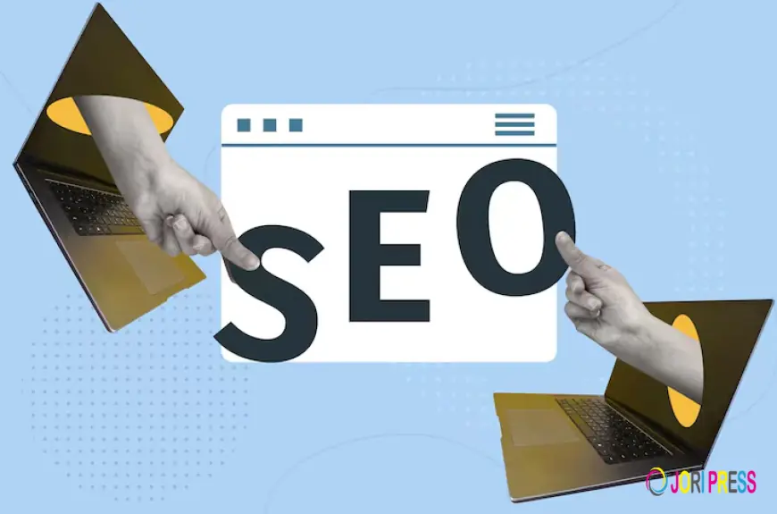 Affordable SEO Company in Kentucky: What Local Businesses Really Need to Know