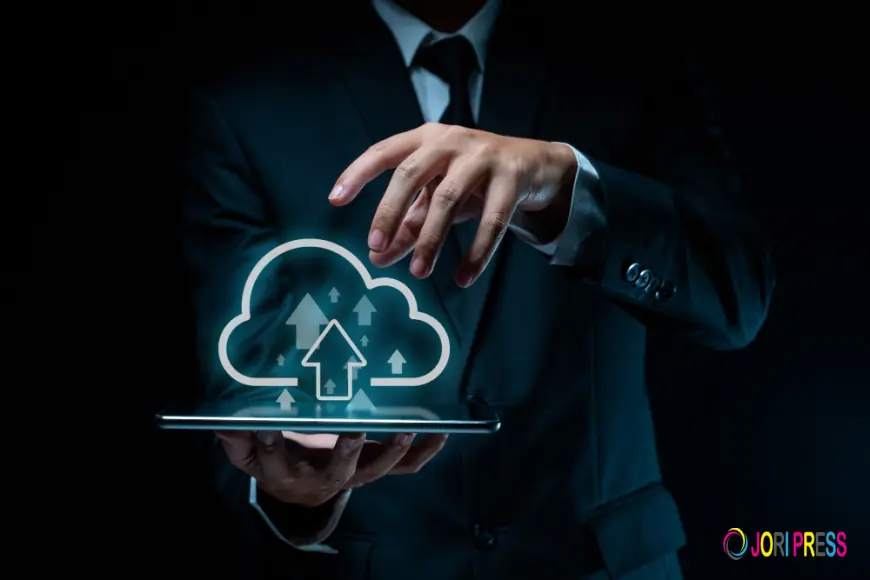 How SAP Cloud Platform BTP Accelerates Business Agility