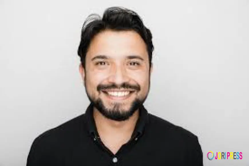 Live IPL and All Cricket Match Betting: How to Follow and Bet on Global Leagues