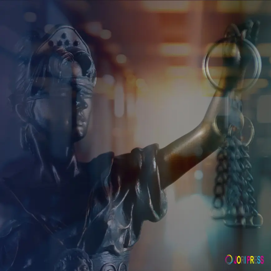 When Should a Business Hire an Employer Defense Attorney for Labor Law Matters?