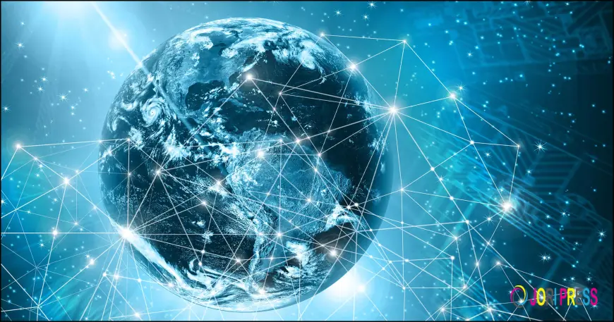 Wifi Connection in Tirunelveli | Internet Connection in Tirunelveli | Sathya Fibernet