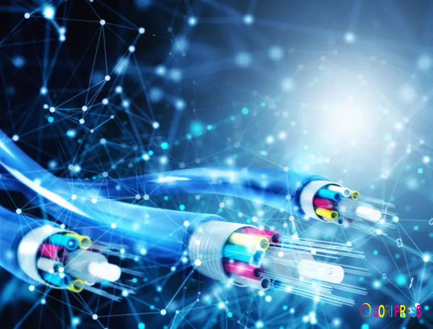 Wifi Connection in Virudhunagar | Internet Connection in Virudhunagar | Sathya Fibernet