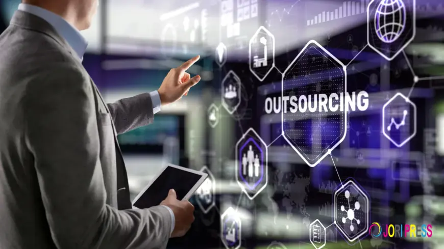 How Offshore Bookkeeping Services Reduce Costs and Improve Daily Accounting Operations? 