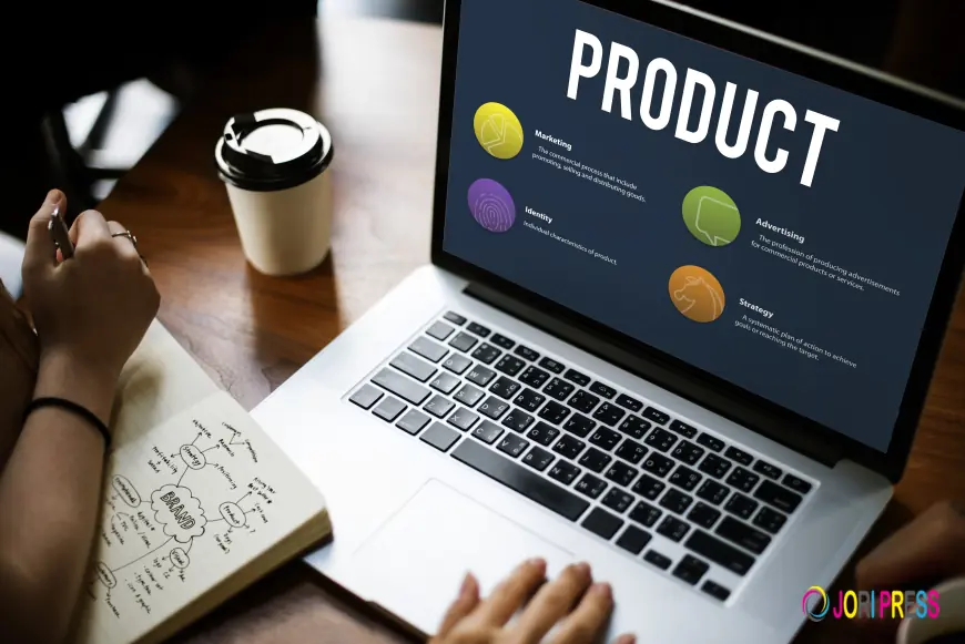 Amazon Product Research Services: A Practical Framework to Find Products That Actually Sell