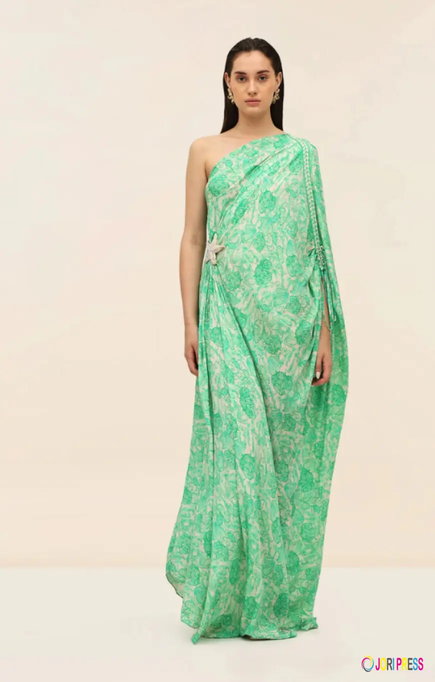 Kaftans for Women Effortless Elegance, Comfort and Versatile Style