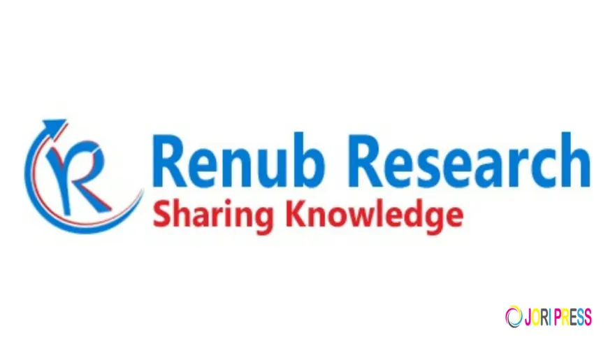 Europe Paper Packaging Market Analysis, Opportunities & Forecast 2025