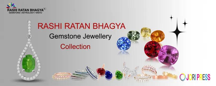 Some Unknown Benefits of the Yellow Zircon Gemstone