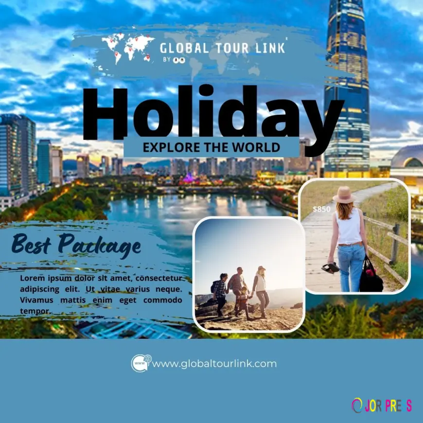 European Tour courses compared to Scottish Open