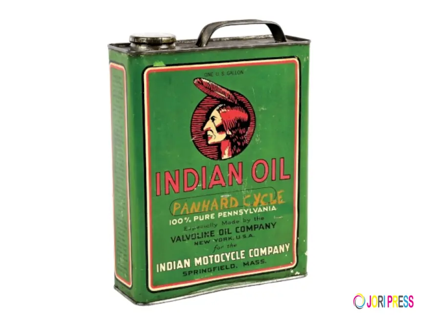 Morphy's Feb. 17-19 Automobilia & Petroliana Auction Features Motoring-Related Signage & Antiques