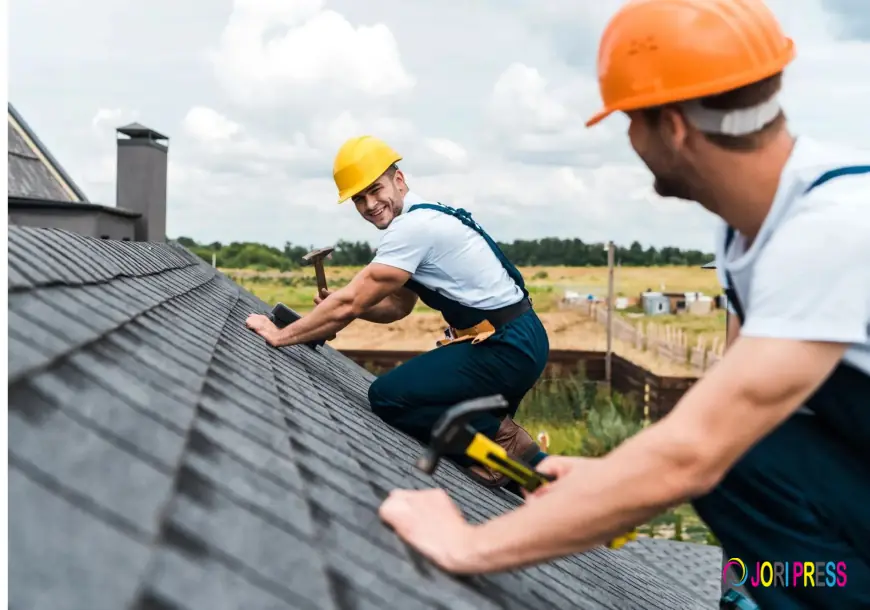 Florida Roof Risks: Weather Challenges in Palm Coast and Melbourne | What Homeowners Can Do