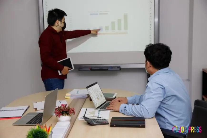 Practical Financial Modeling Course in Kolkata to Boost Your Career