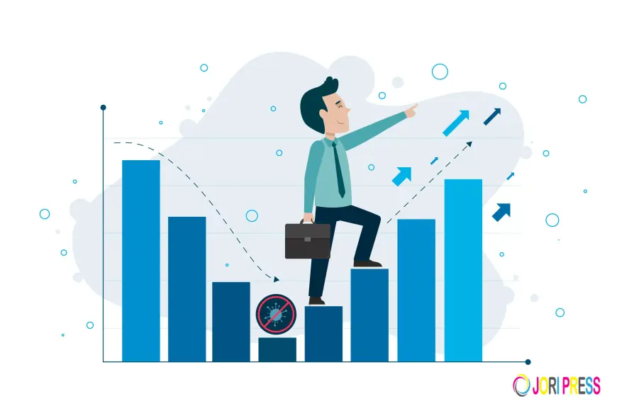 What Is Digital Marketing and Why It Is Important for Business Growth