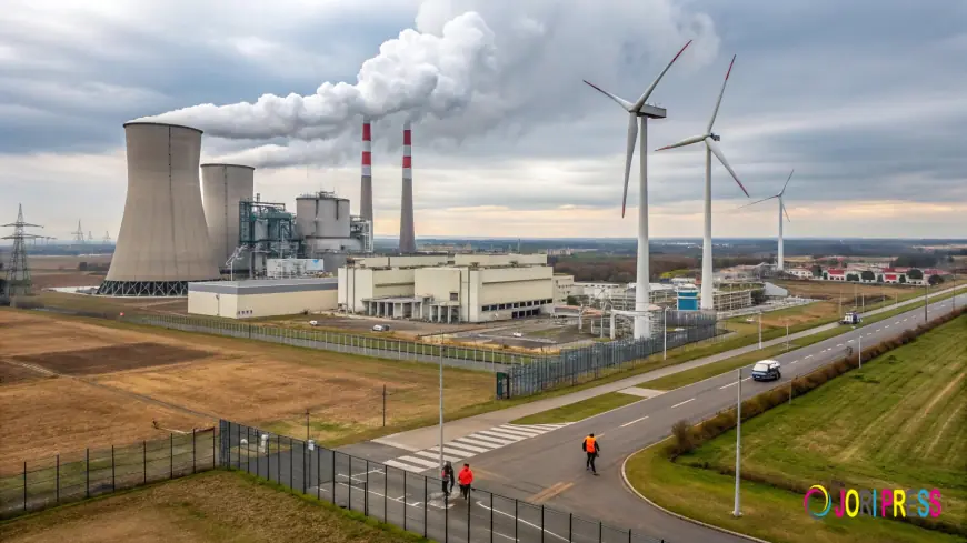 How to Find the Best Business Energy Suppliers in the UK