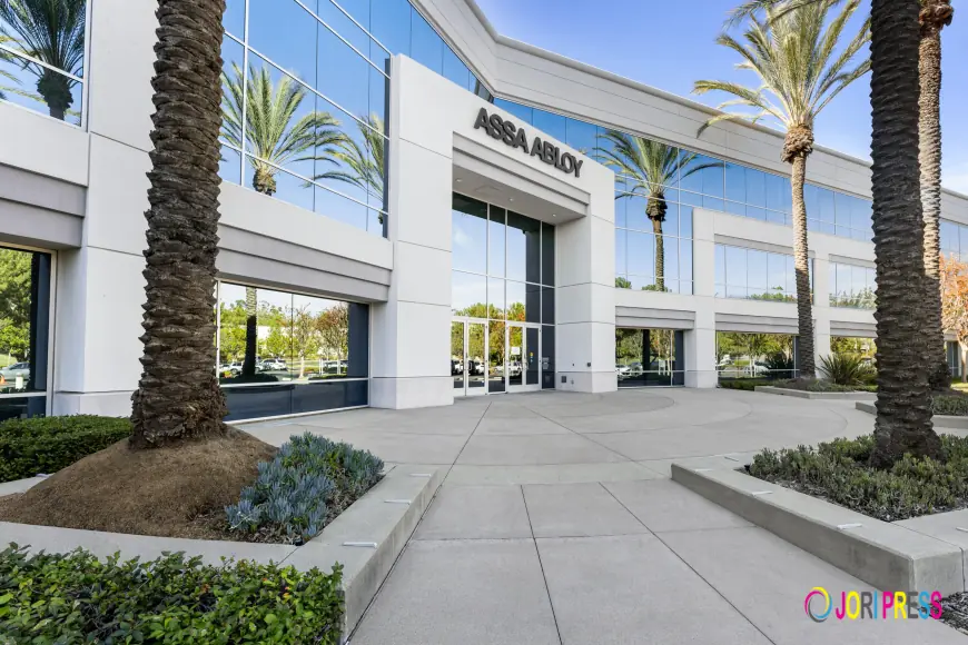 Remodeling Contractors in Los Angeles