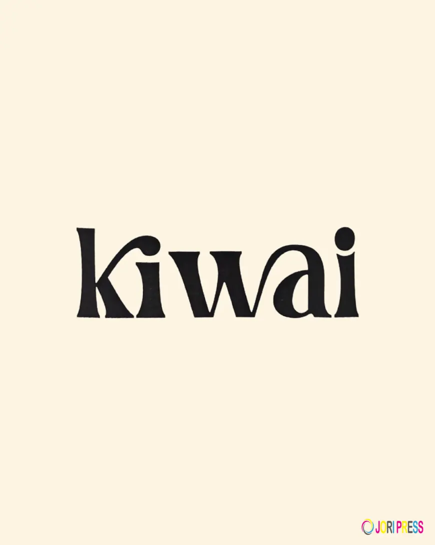 Why Sulfate-Free Shampoo Is Better for Long-Term Hair Health