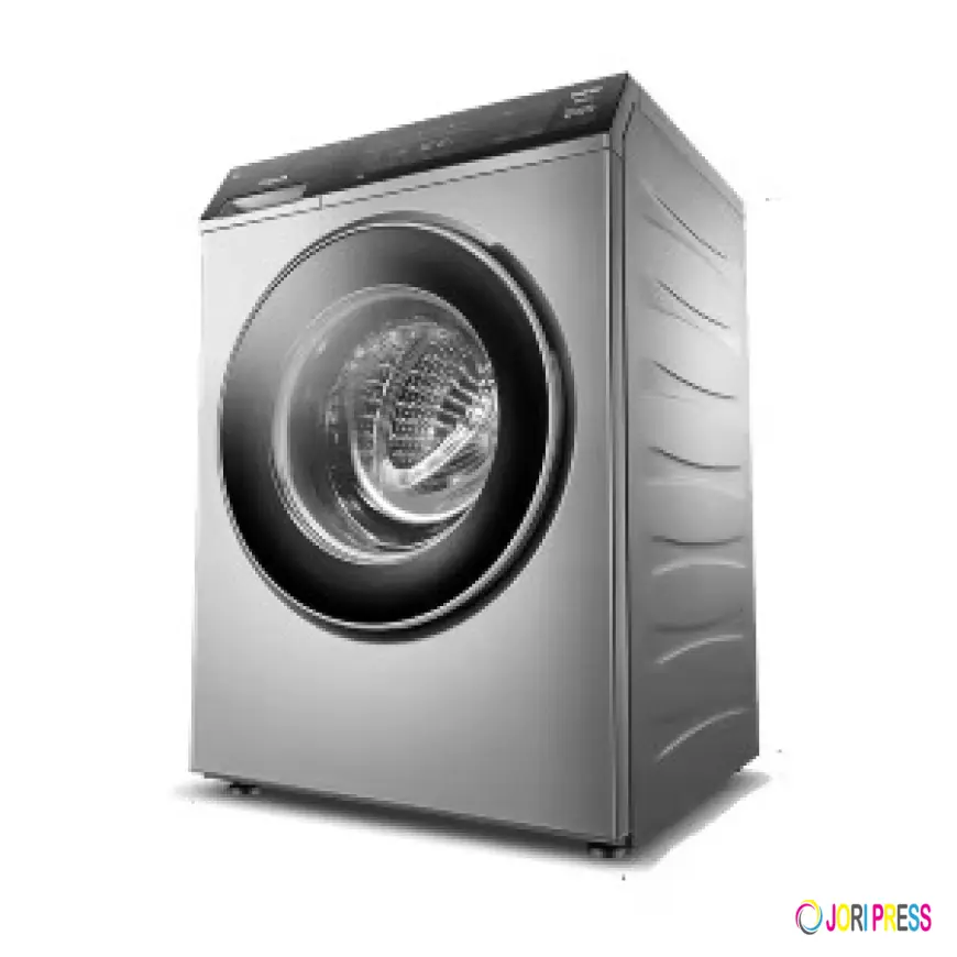 Sell Used Washing Machine Online in Mumbai