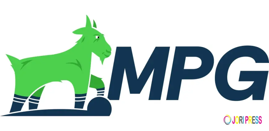 MonPetitProno by MPG APK v10.1.0 Free