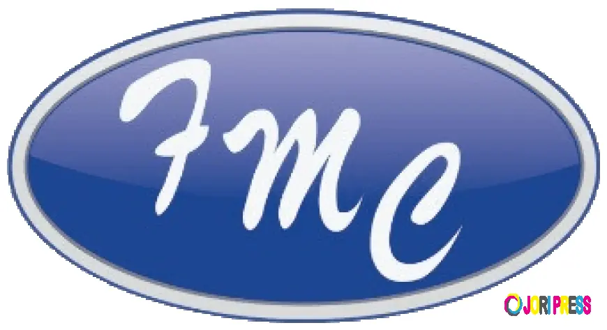 Transfer Pricing Services in UAE – Documentation & Compliance