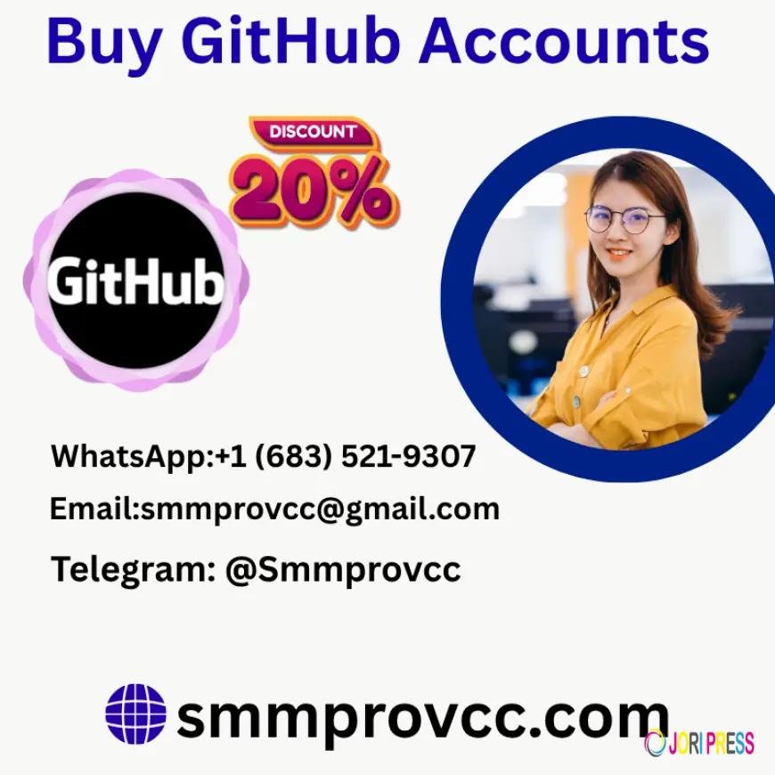 5 Best Sites to Buy Google Reviews (5 Star & Non-drop)