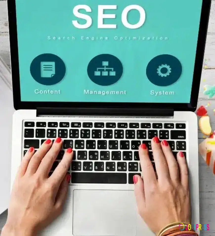 Trusted Digital Marketing Company in Ajax & Milton for Growth