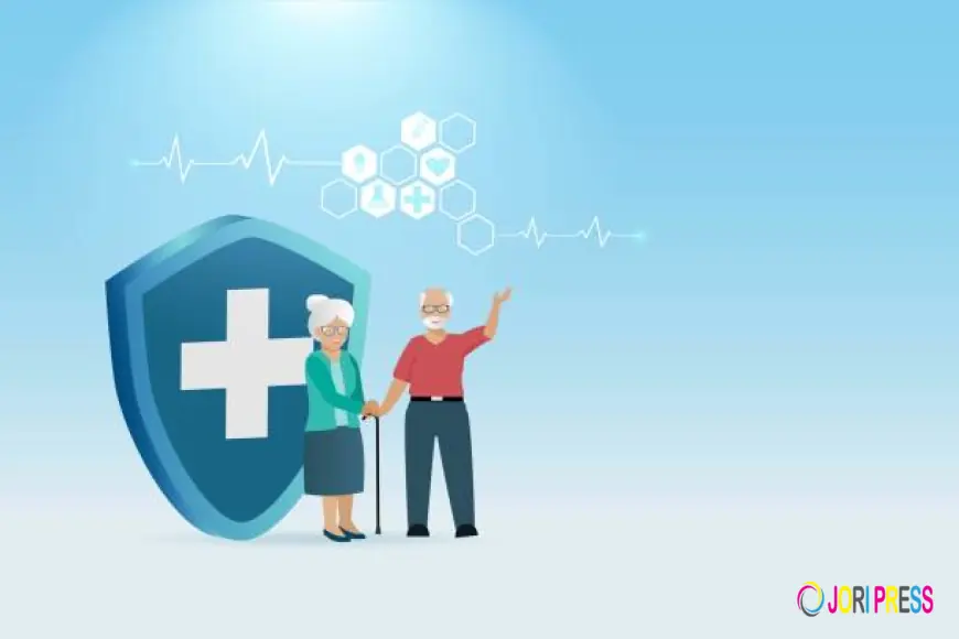 Medical Policy for Senior Citizens: A Complete Guide to Coverage and Benefits