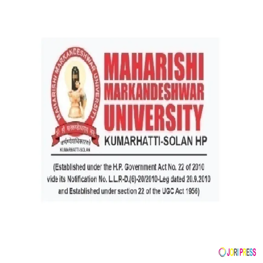 B sc optometry course