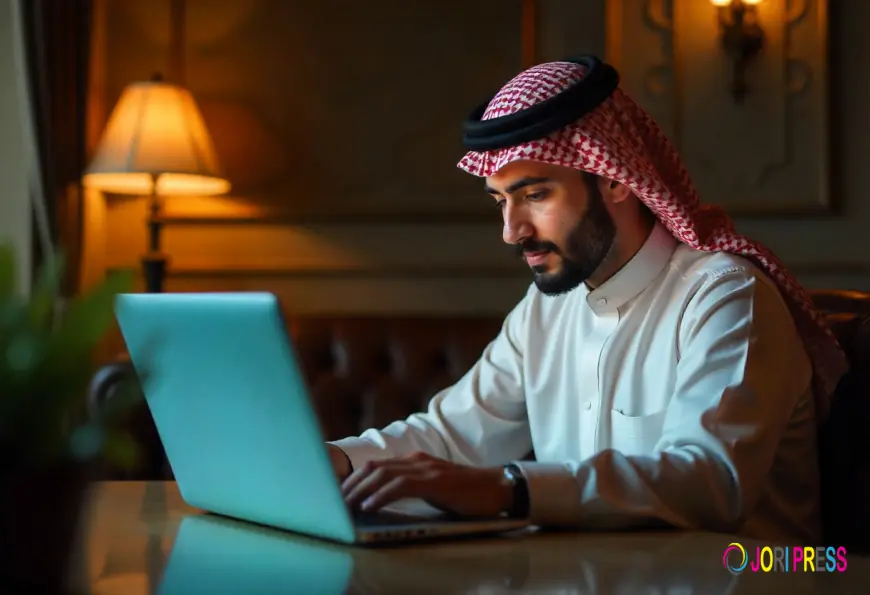 Why Freelance Web Designer Dubai Is in High Demand