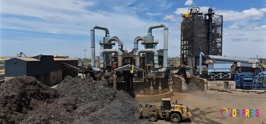 Old Fridge Recycling Melbourne | Fast Pickup & Disposal