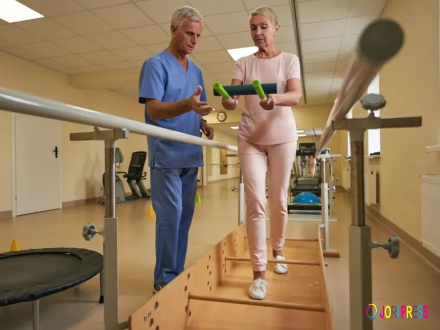 How Support Coordination Helps You Use Your NDIS Plan