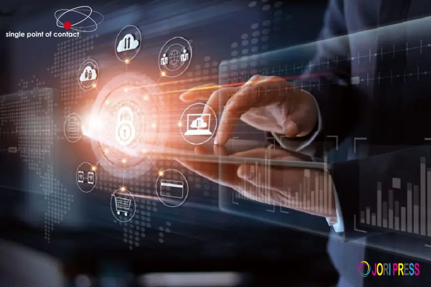 Trusted White Label IT Services for Seamless Business Growth